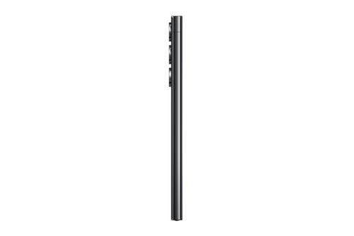 Produktbild Samsung Galaxy S23 Ultra (1000 GB, Phantom Black, 6.80", SIM + eSIM, 200 Mpx, 5G)