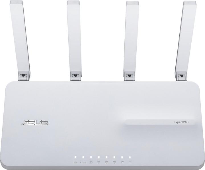 Immagine prodotto ASUS ExpertWiFi EBR63