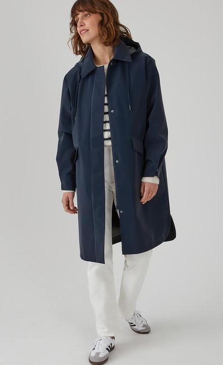 Actual product image La Redoute Collections Parka (L)