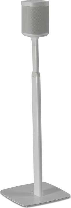Flexson Play:1 (1 pcs., Stand, Height-adjustable)