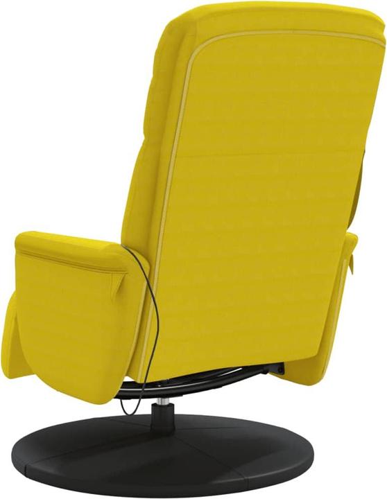 Giallo