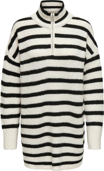 Immagine prodotto Only ONLALFRIDA maglione lavorato a maglia maglione lavorato a maglia (XL)