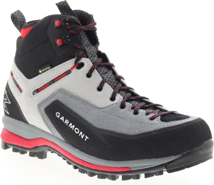 Produktbild Garmont Vetta Tech GTX Schuhe (46)