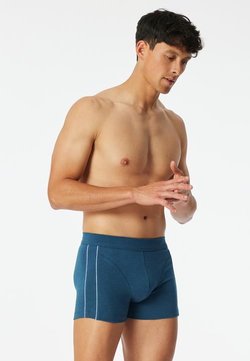 Produktbild Schiesser Trunk Comfort Fit (7, Einzelpack)