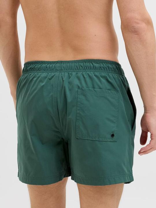 Produktbild Jack & Jones Jpstmaui Jjswim Solid Akm Sn (L)