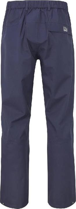 Immagine prodotto Oscar Jacobson Portland Pantaloni Impermeabili Uomo (XXL)