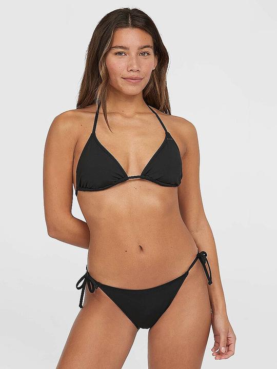 Actual product image O'Neill Women's Essentials Capri Bondey Bikini Set (42, XL)