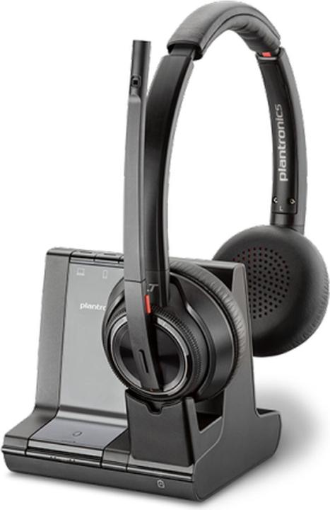 Produktbild Poly Savi W8220/A (Kabellos, USB-C)