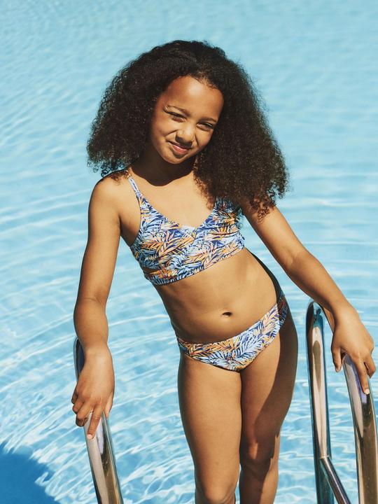 Image du produit Name it Triangel Bikini (122)