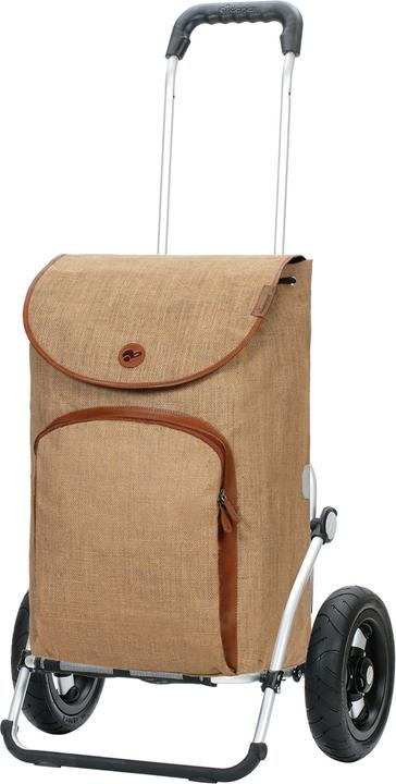 Produktbild Andersen Royal Shopper Reik
