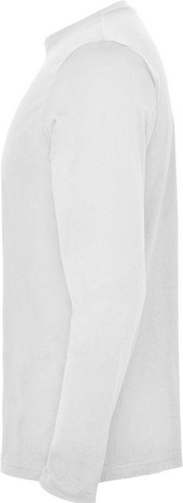 Produktbild Alpinia Extreme TShirt Langärmlig (M)