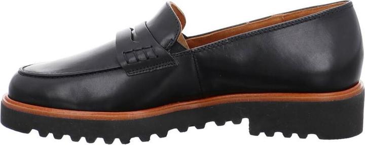 Produktbild Paul Green Slipper (36)