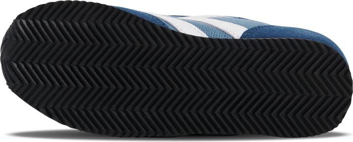 Produktbild hummel Reflex Double Multi Jr (38)