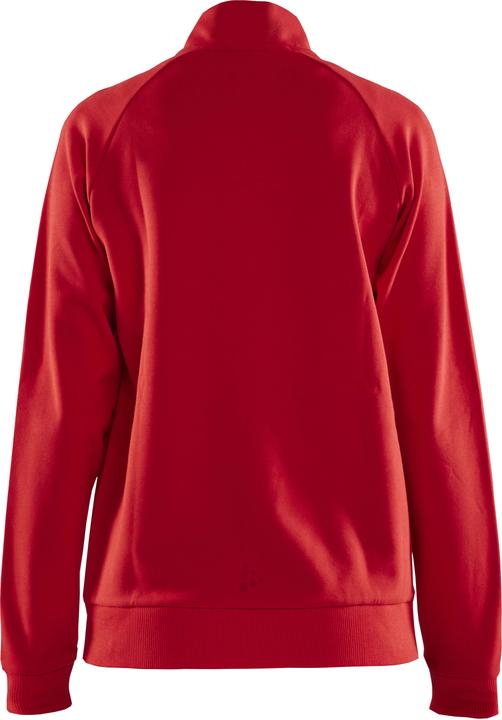 Produktbild Craft Core Soul Full Zip Jkt W (XS)