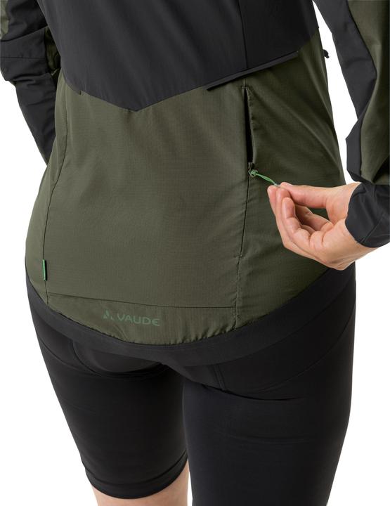 Immagine prodotto Vaude Kuro Air (M)