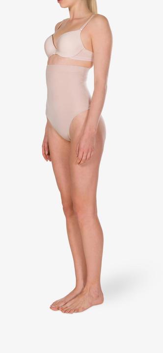 Actual product image Spanx shapewear pants (38)