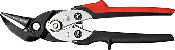 Erdi Forbici ideali L260mm 2K (260 mm)