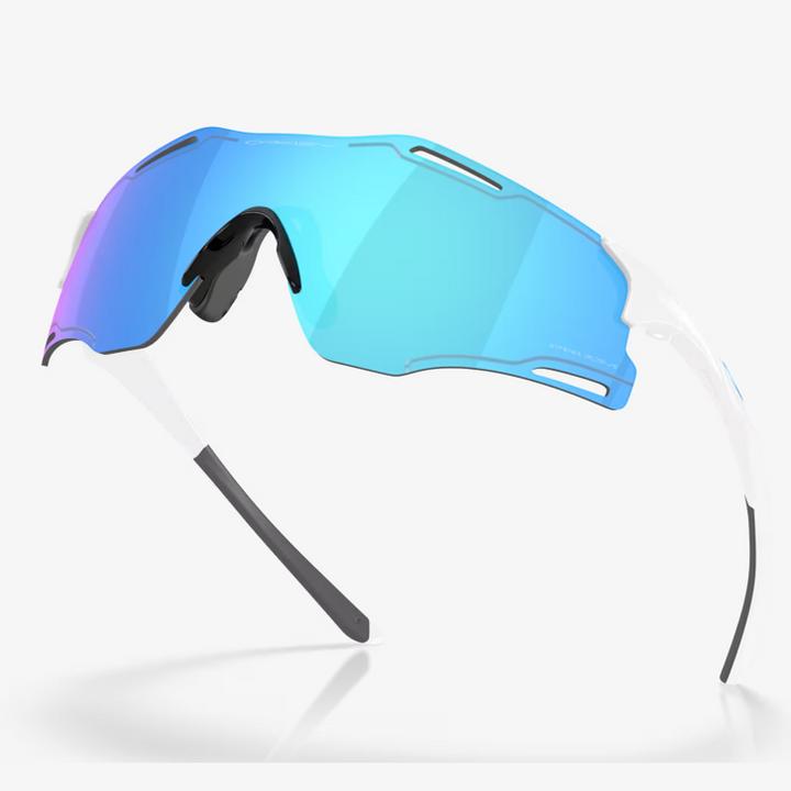 Image du produit Oakley Cybr Zero
