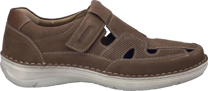 Produktbild Josef Seibel 44981-518 (49)