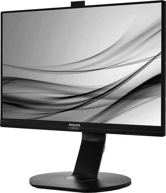 Actual product image Philips 221b7qpjkeb/00 (1920 x 1080 pixels, 22")