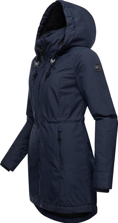 Image du produit Ragwear Dakkota (XL)
