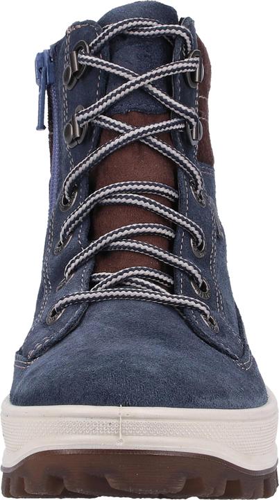 Image du produit Superfit Bottes (37)