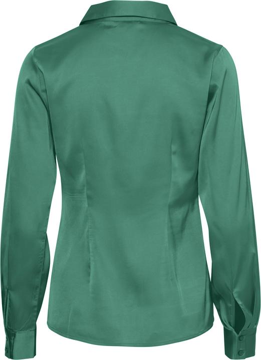 Image du produit B.young CHEMISE BYHENCE - 20813492 (36)