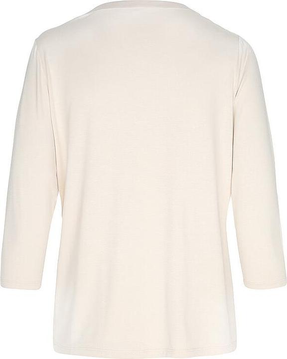 Actual product image Comma 2151665 (34)