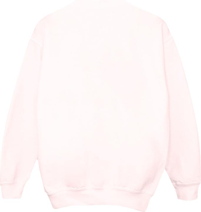 Actual product image Boys Hogwarts Crest Gold Ink Sweatshirt (152, 158)