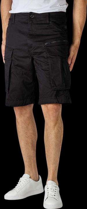 Actual product image G-Star Rovic (31)