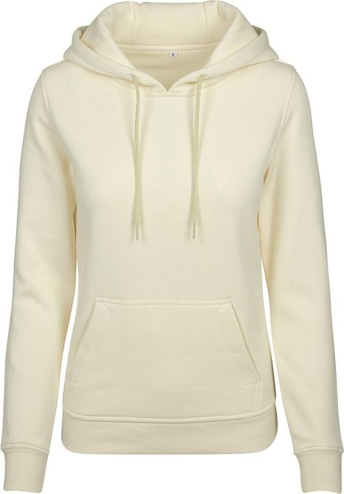 Image du produit Build Your Brand Sweat à capuche (XS)
