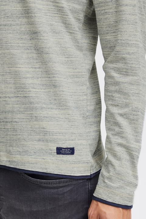 Actual product image Blend BHGrandad - 20715757 (M)