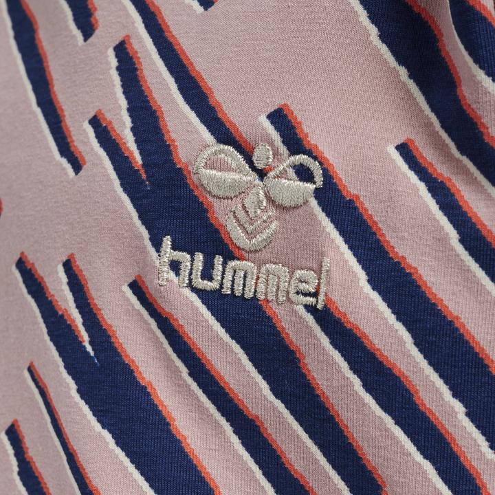 Immagine prodotto hummel Abito Amelia (122)