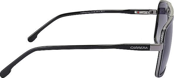 Produktbild Carrera Sonnenbrille 256/S/58