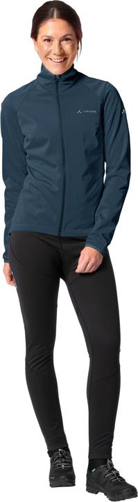 Produktbild Vaude Matera II (M)