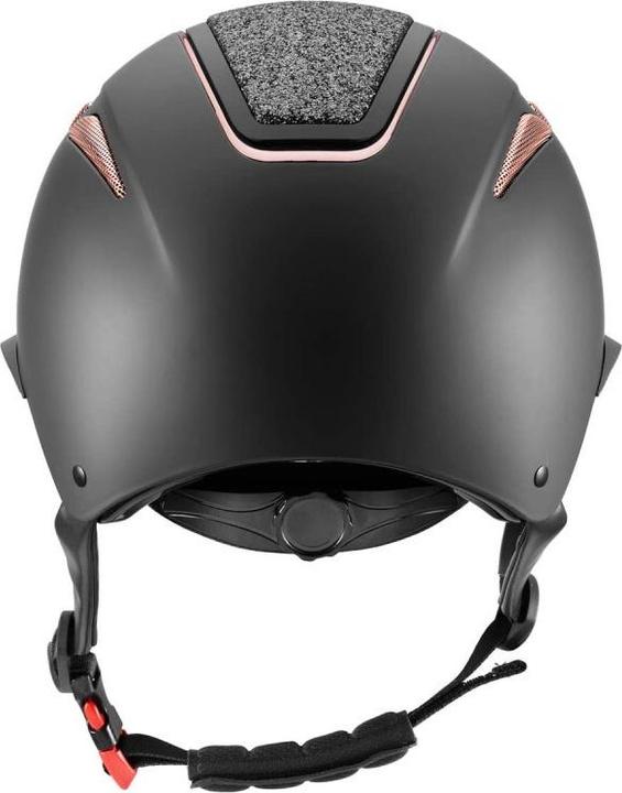 Actual product image Tattini Ariete (L)