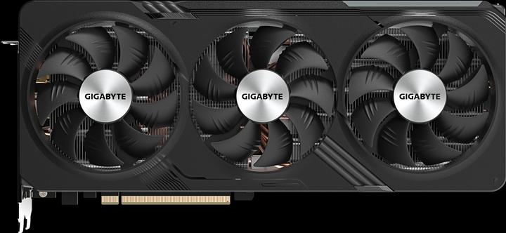 Produktbild Gigabyte Radeon RX 7800 XT GAMING OC (16 GB)