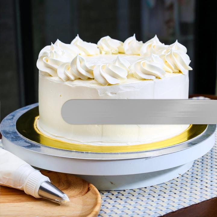 Image du produit Intirilife Set de 9 gâteaux