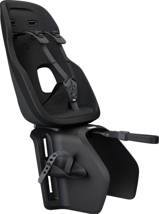 Thule Yepp Nexxt 2 Maxi (Gepäckträger)