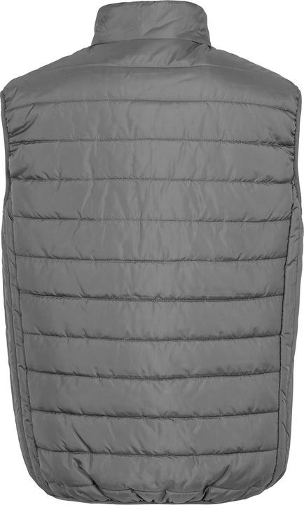 Actual product image Regatta Promo waistcoat (S)
