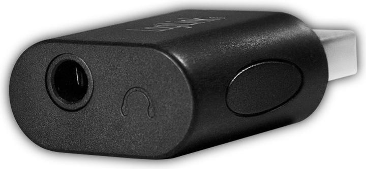 Image du produit LogiLink USB 2.0 zu (USB 2.0)