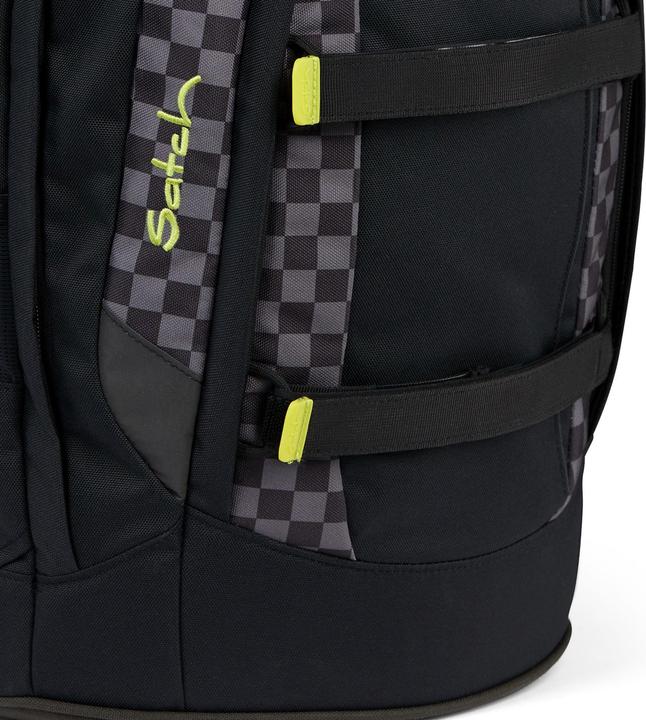 Produktbild Satch Pack (30 l)