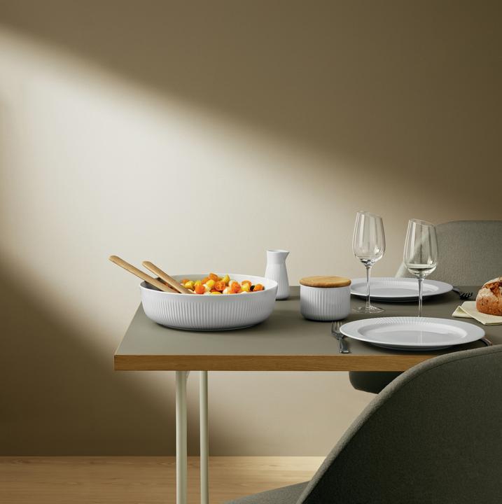 Immagine prodotto Eva Solo Legio Nova (28.80 cm, 3.30 l, 1 x)