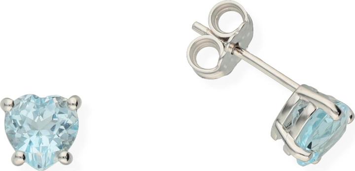 Produktbild Carat Colorstone (Gold 18ct)