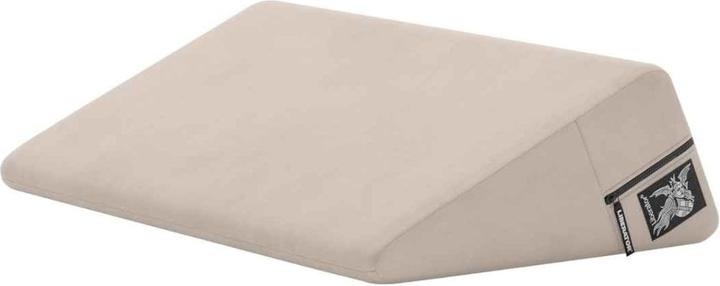 Image du produit Liberator Wedge
