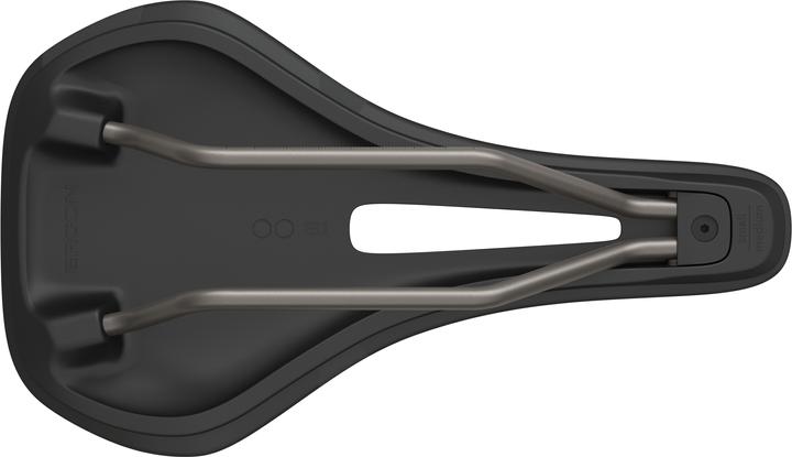 Produktbild Ergon Sattel SR Allroad Comp Lady