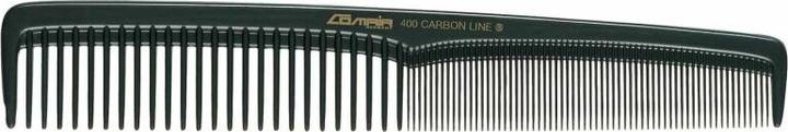 Comair Kamm 400 Carbon Profi Line