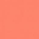 Produktbild Pebeo Acrylic Mat Pub (Fluoreszierend Orange, 500 ml)