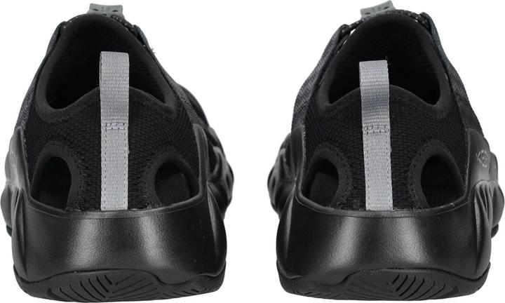 Immagine prodotto Keen Sandalen (42.5)