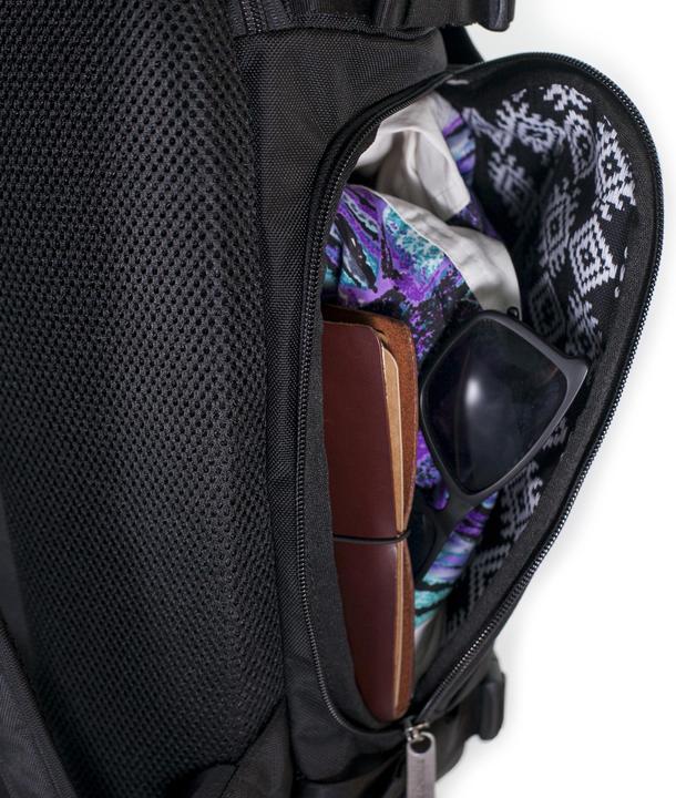 Image du produit Ethnotek Raja 30 Tagesrucksack (30 l)